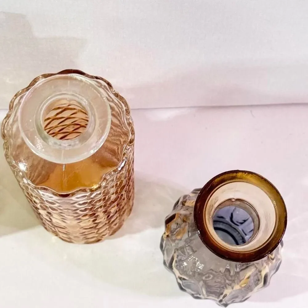 Unbranded multi Decor-home-accesories